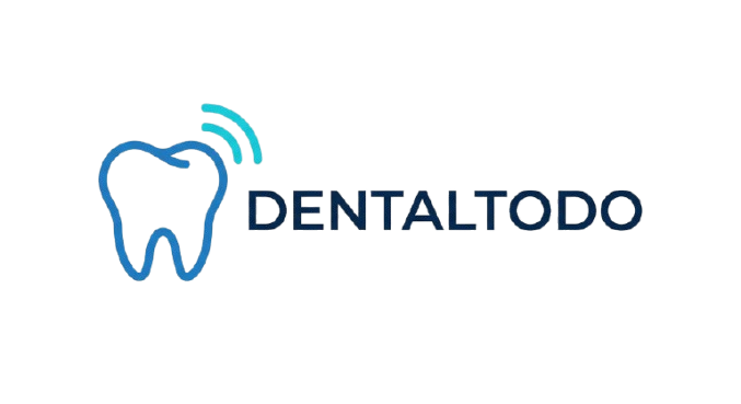 DentalTodo - Software dental con inteligencia artificial